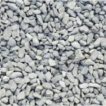 Crushed Stone Aggregate